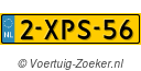 2XPS56