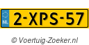 2XPS57
