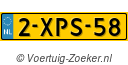 2XPS58