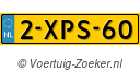 2XPS60