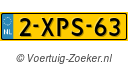 2XPS63