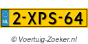 2XPS64