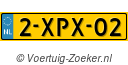 2XPX02