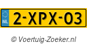 2XPX03