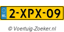 2XPX09
