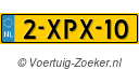 2XPX10