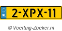 2XPX11
