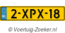 2XPX18
