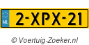 2XPX21