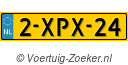 2XPX24