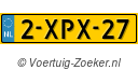 2XPX27