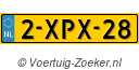 2XPX28