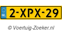 2XPX29