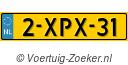 2XPX31
