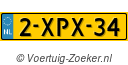 2XPX34