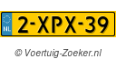2XPX39
