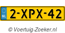 2XPX42