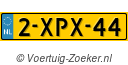 2XPX44