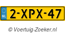 2XPX47
