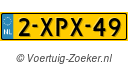2XPX49