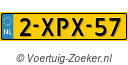 2XPX57