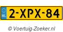 2XPX84