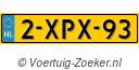 2XPX93