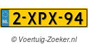 2XPX94