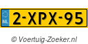 2XPX95