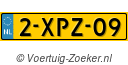 2XPZ09