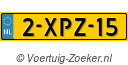 2XPZ15