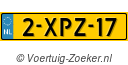 2XPZ17