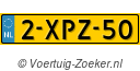 2XPZ50
