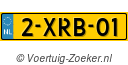2XRB01
