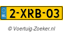 2XRB03