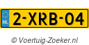 2XRB04