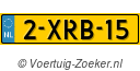 2XRB15