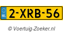2XRB56