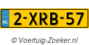 2XRB57