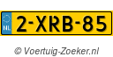2XRB85