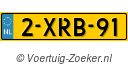 2XRB91