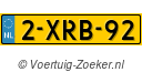 2XRB92