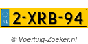 2XRB94