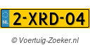 2XRD04