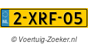 2XRF05