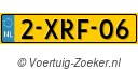2XRF06