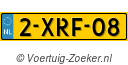 2XRF08