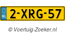 2XRG57