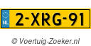 2XRG91