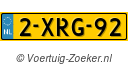 2XRG92
